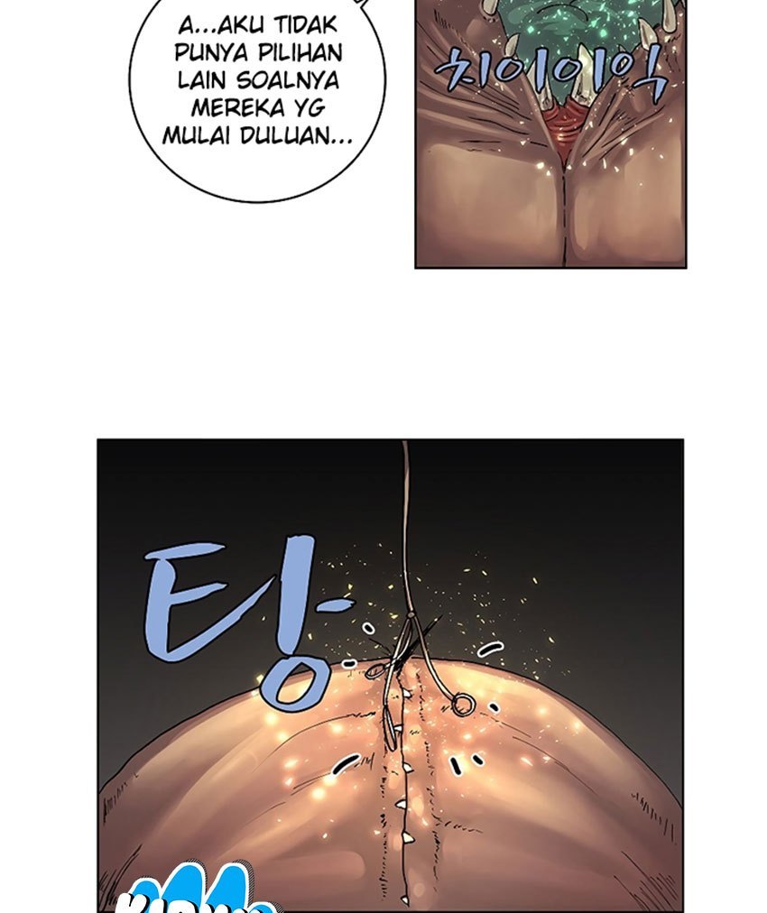 image-komik-the-dungeon-master-chapter-10-37/78