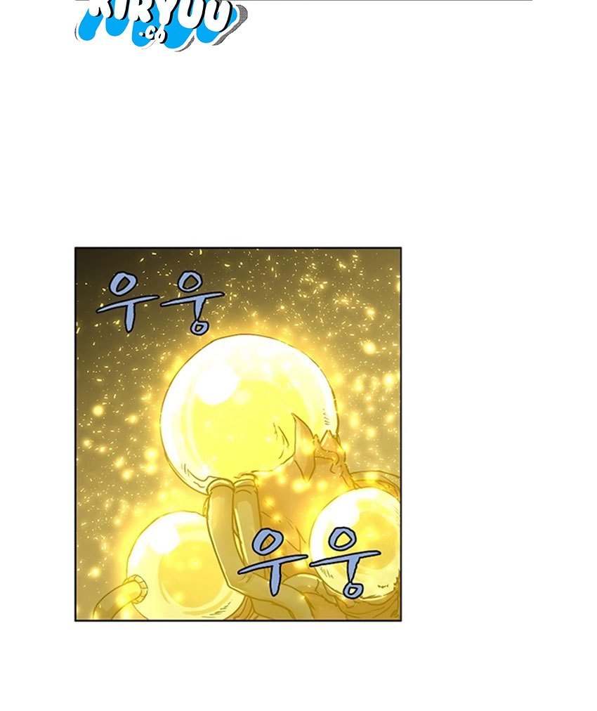 image-komik-the-dungeon-master-chapter-10-38/78