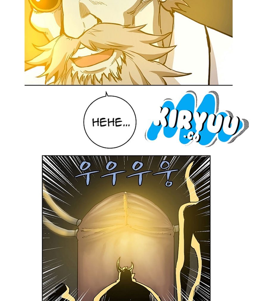 image-komik-the-dungeon-master-chapter-10-40/78