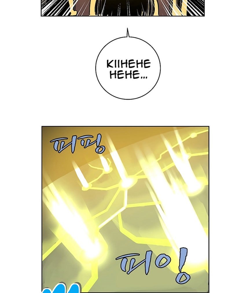 image-komik-the-dungeon-master-chapter-10-41/78