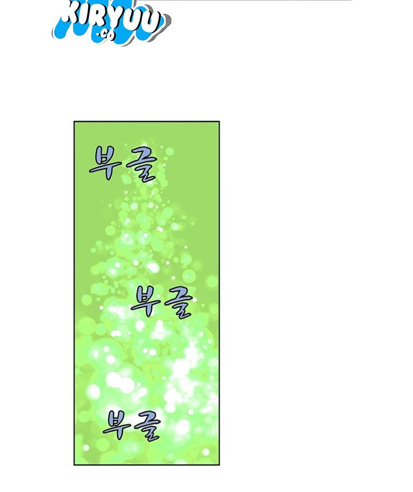 image-komik-the-dungeon-master-chapter-10-42/78