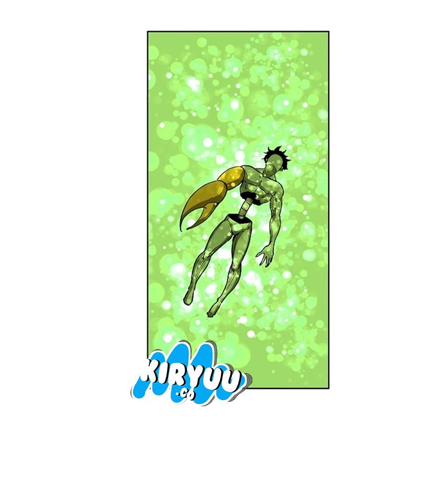 image-komik-the-dungeon-master-chapter-10-43/78