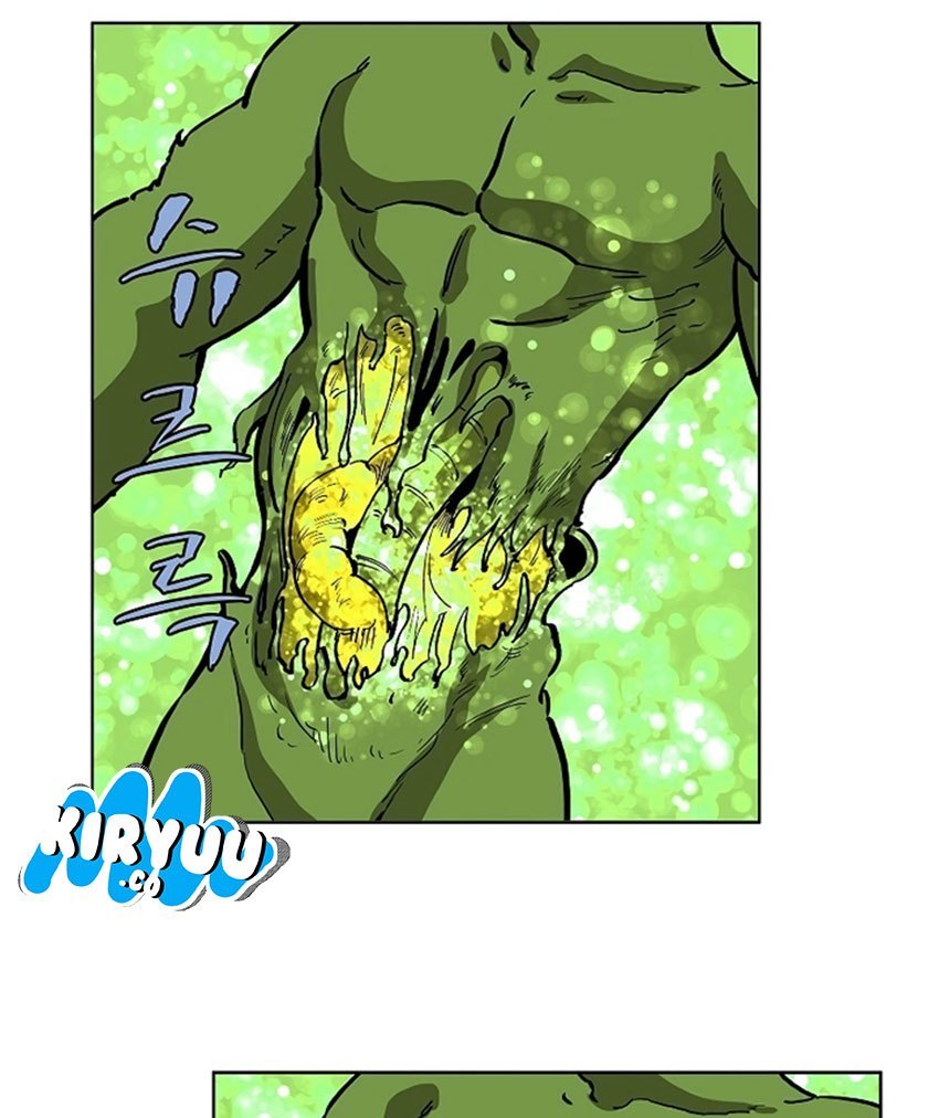 image-komik-the-dungeon-master-chapter-10-44/78