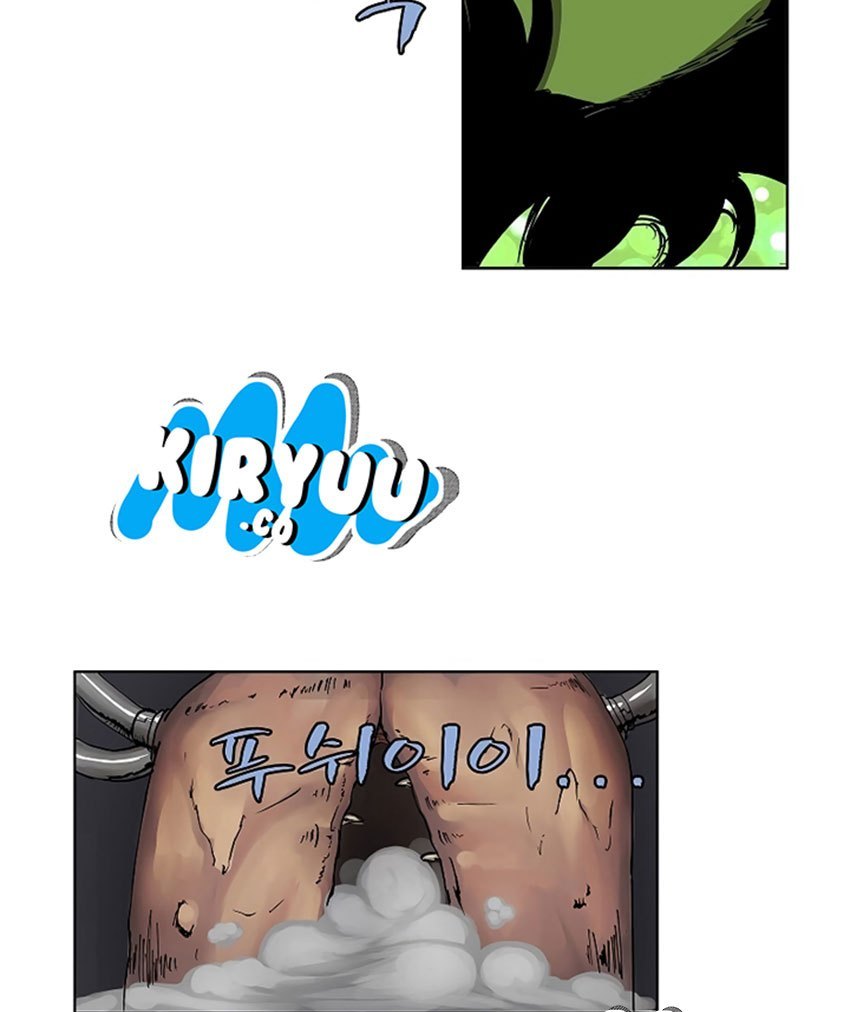 image-komik-the-dungeon-master-chapter-10-47/78