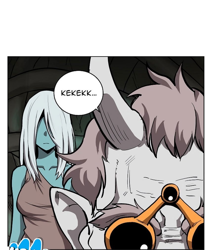 image-komik-the-dungeon-master-chapter-10-50/78