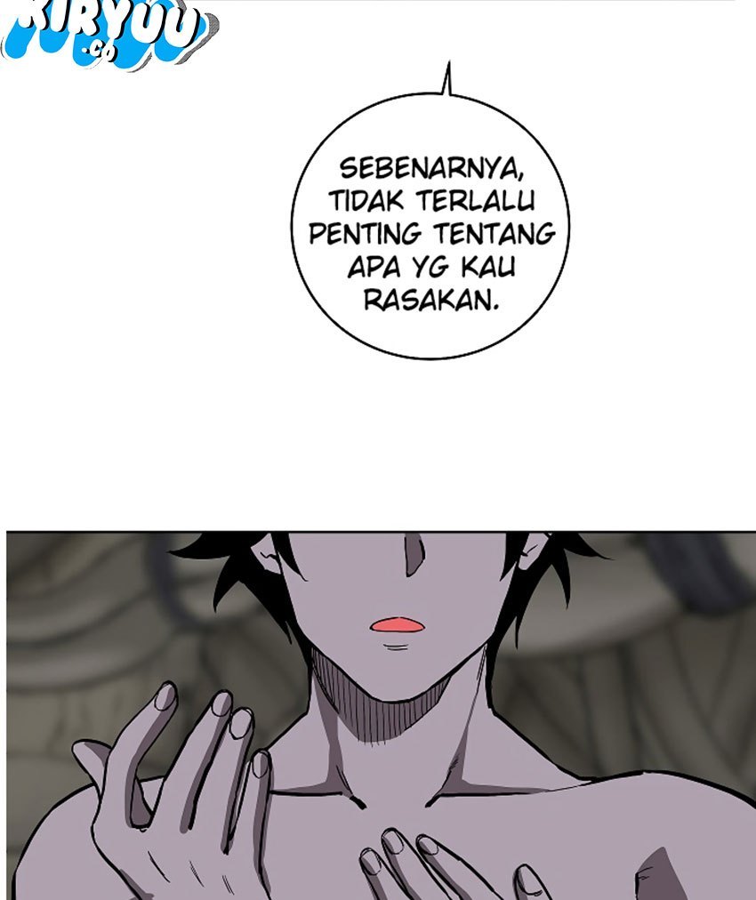 image-komik-the-dungeon-master-chapter-10-51/78