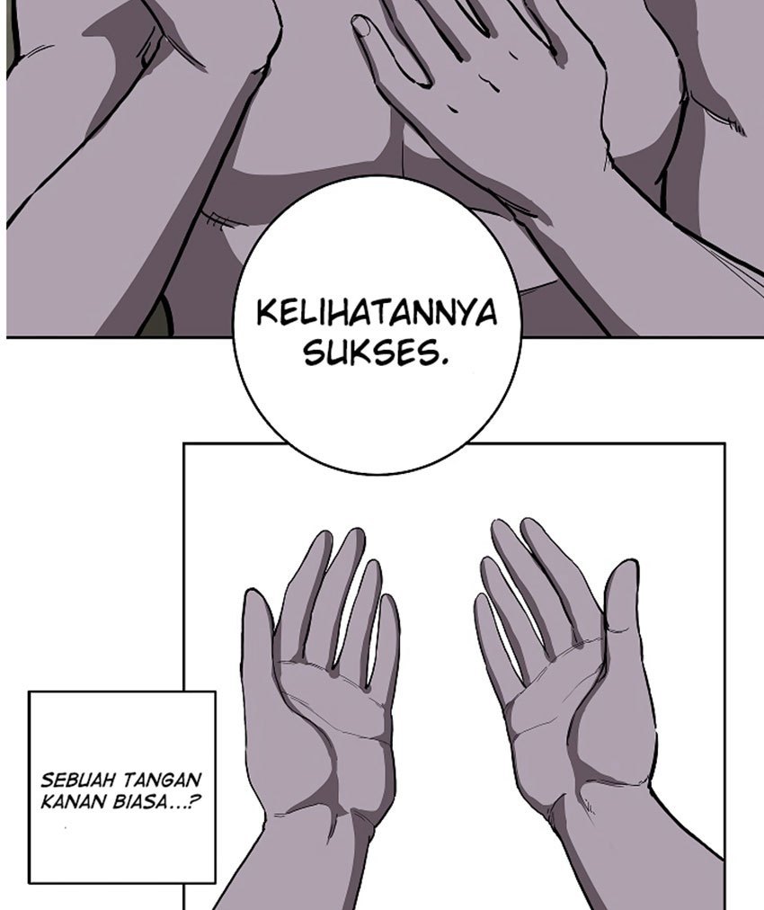 image-komik-the-dungeon-master-chapter-10-52/78