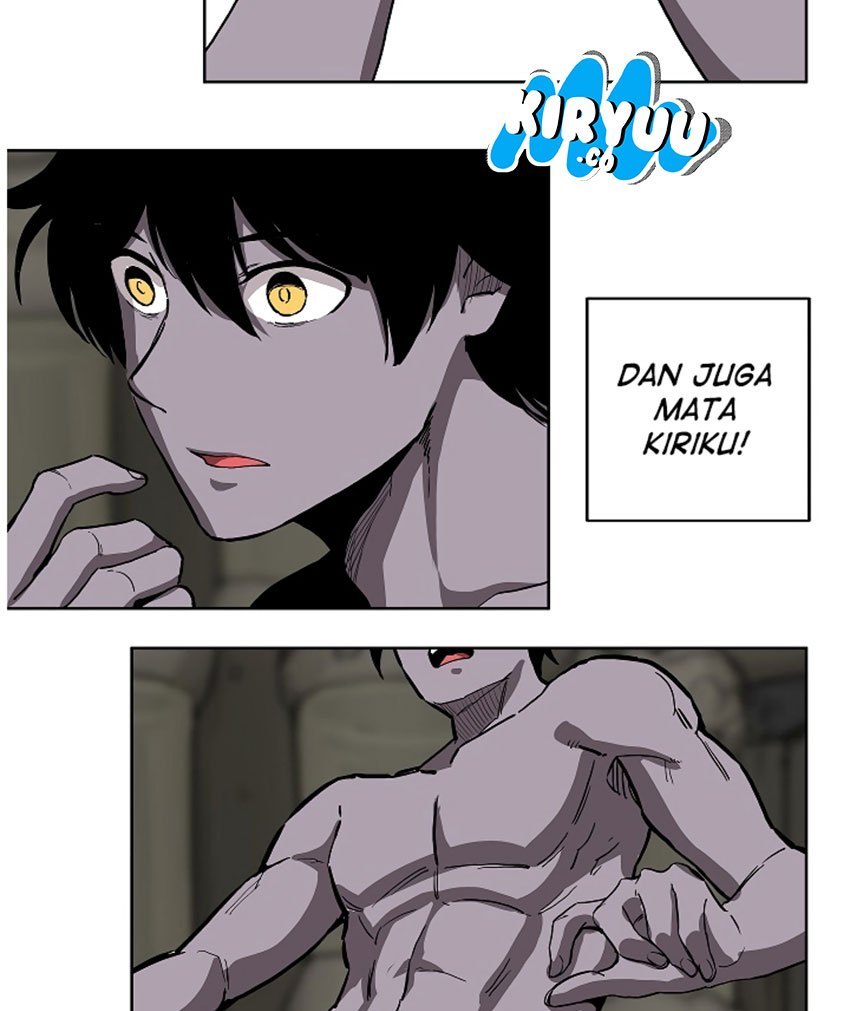 image-komik-the-dungeon-master-chapter-10-53/78