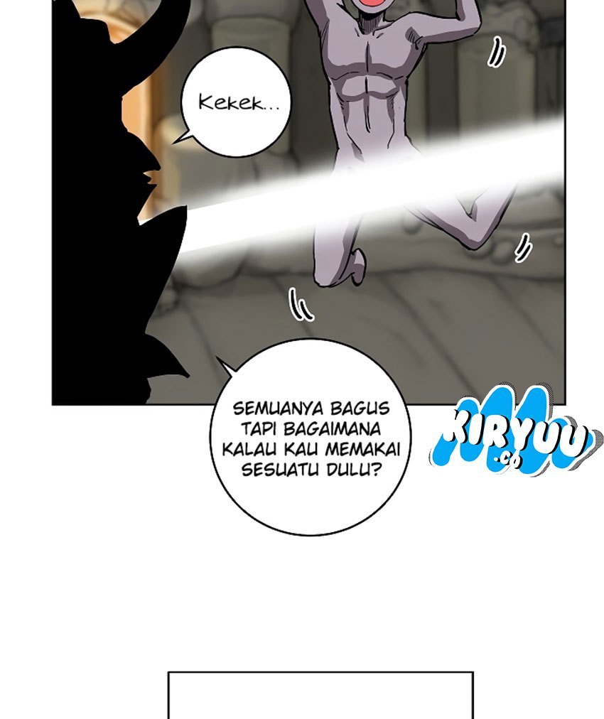 image-komik-the-dungeon-master-chapter-10-55/78