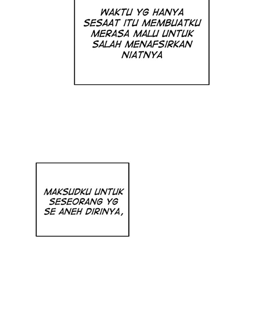 image-komik-the-dungeon-master-chapter-10-56/78