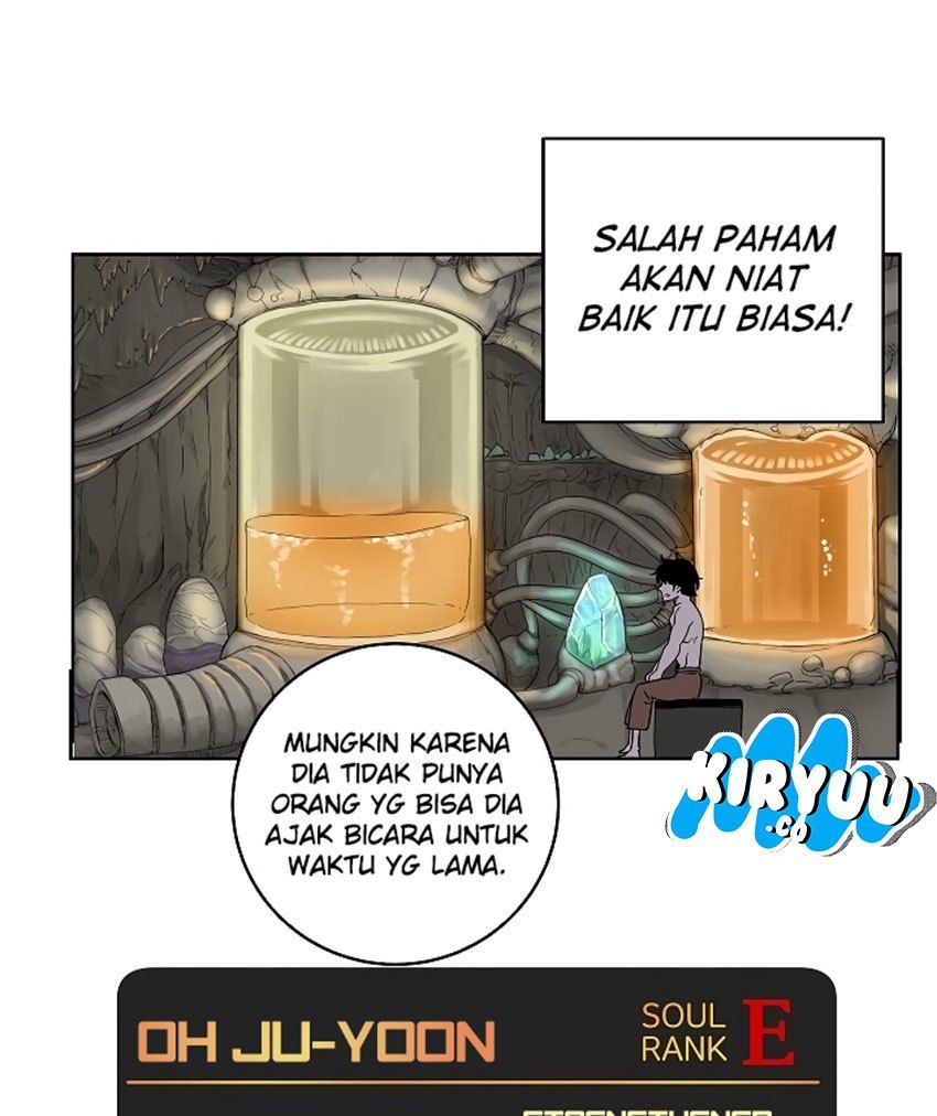 image-komik-the-dungeon-master-chapter-10-57/78