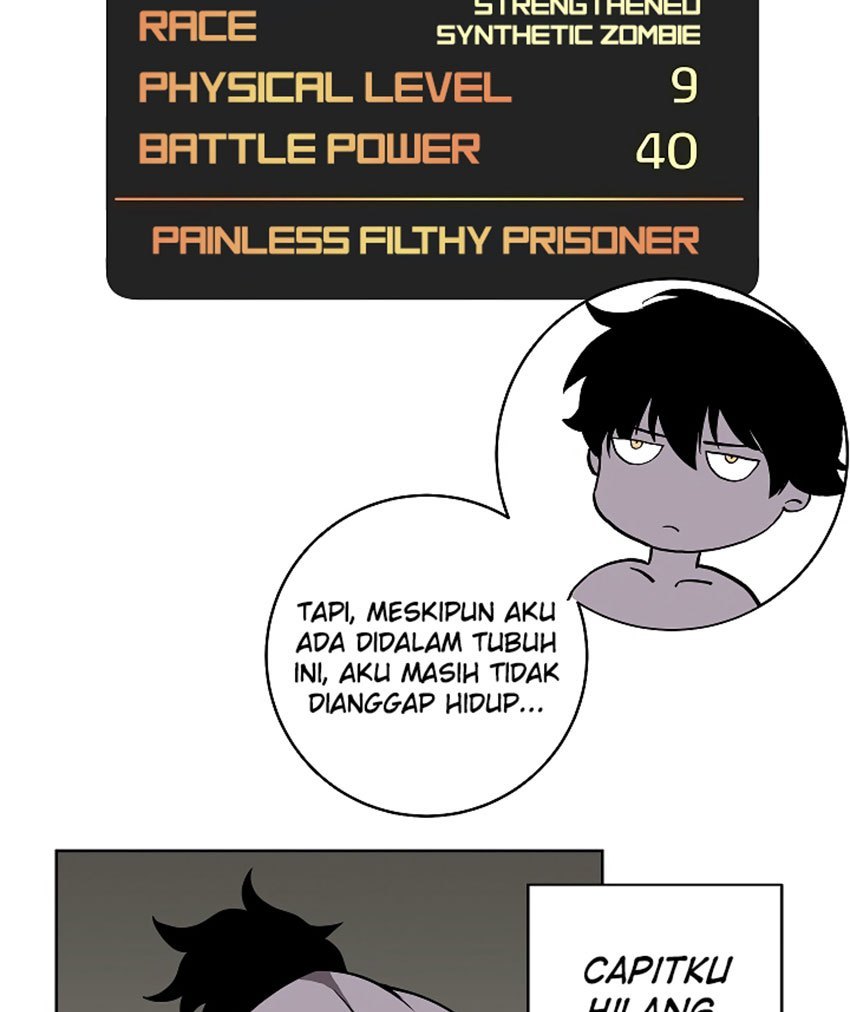 image-komik-the-dungeon-master-chapter-10-58/78