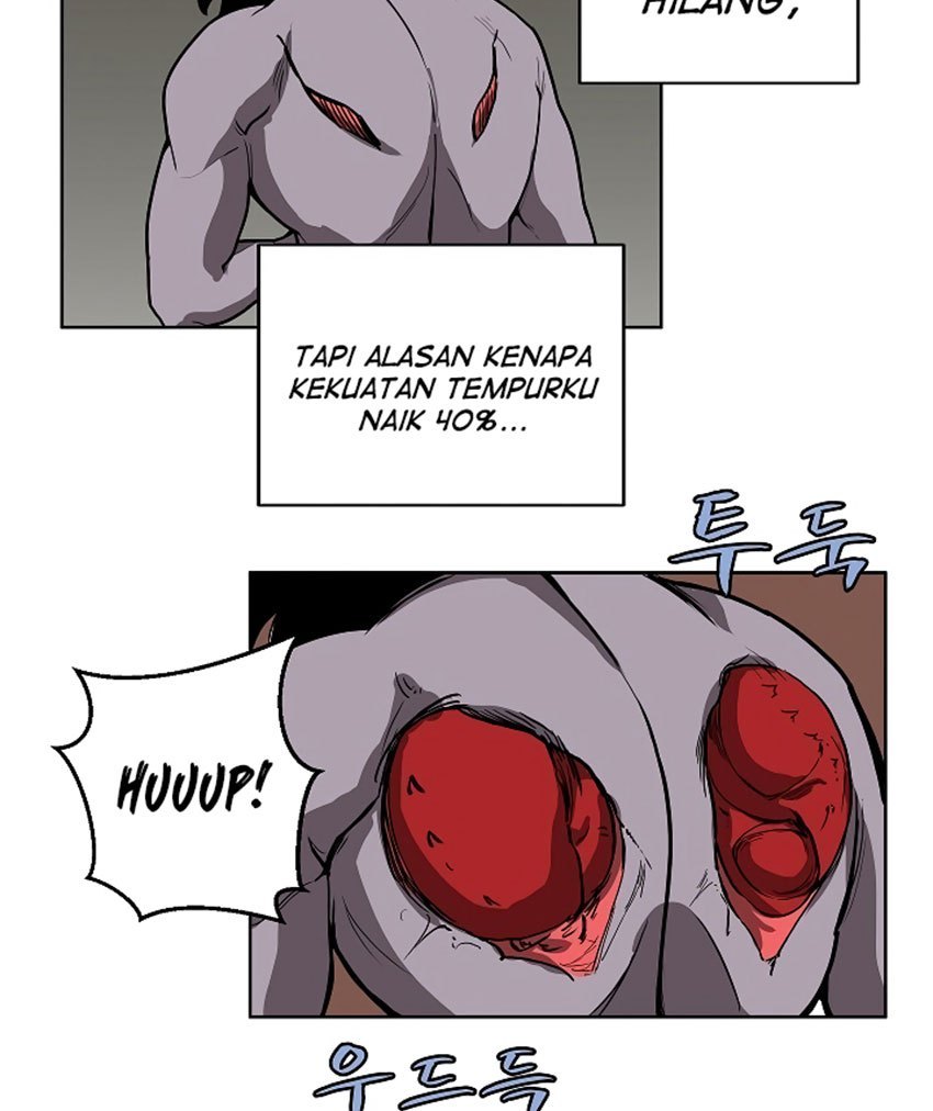 image-komik-the-dungeon-master-chapter-10-59/78