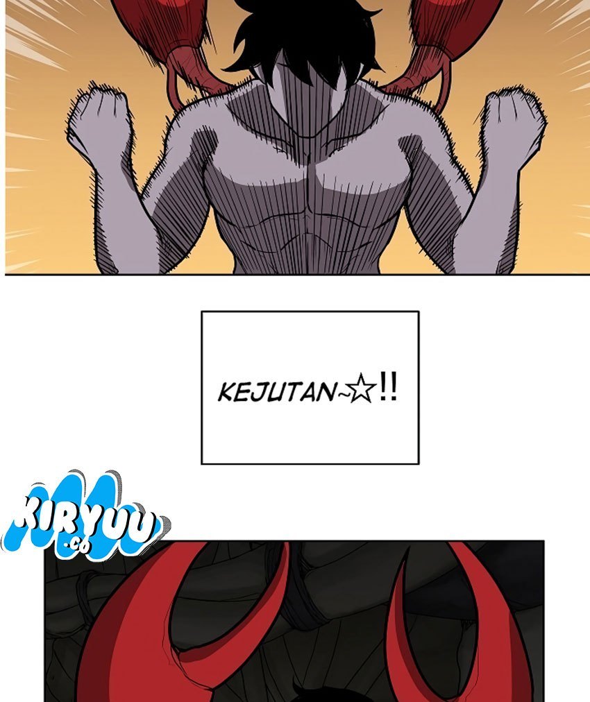 image-komik-the-dungeon-master-chapter-10-61/78