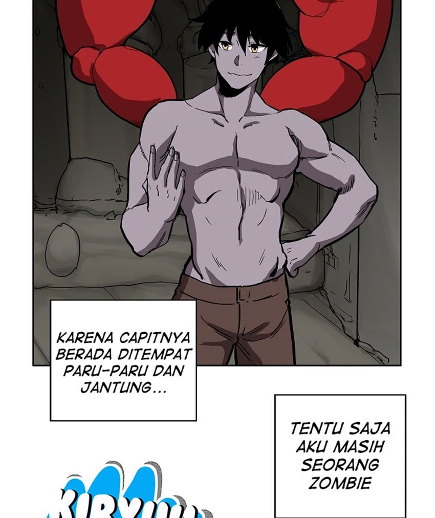 image-komik-the-dungeon-master-chapter-10-62/78