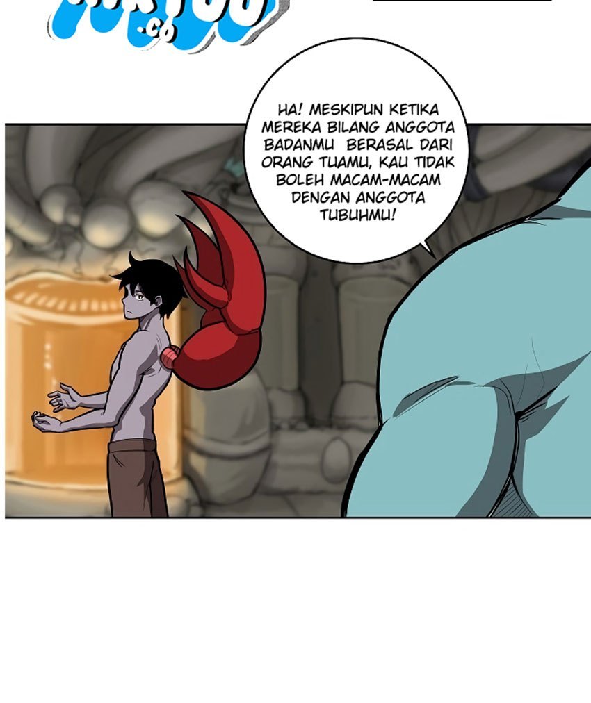 image-komik-the-dungeon-master-chapter-10-63/78