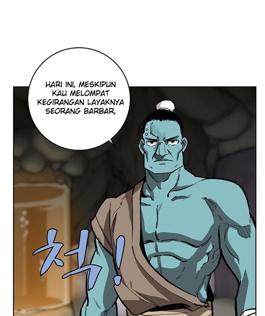 image-komik-the-dungeon-master-chapter-10-64/78