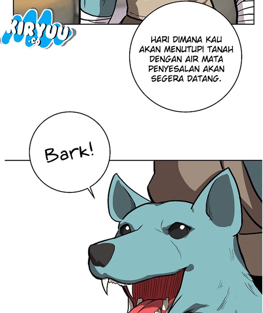 image-komik-the-dungeon-master-chapter-10-65/78