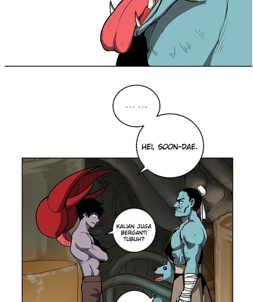 image-komik-the-dungeon-master-chapter-10-66/78