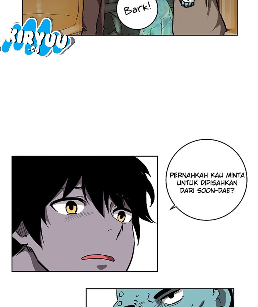 image-komik-the-dungeon-master-chapter-10-67/78