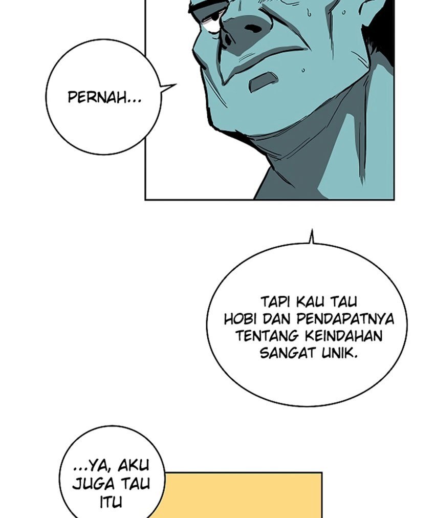 image-komik-the-dungeon-master-chapter-10-68/78