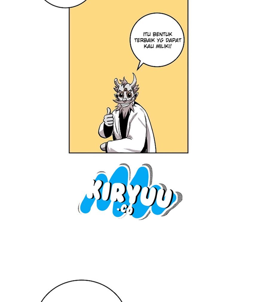 image-komik-the-dungeon-master-chapter-10-69/78