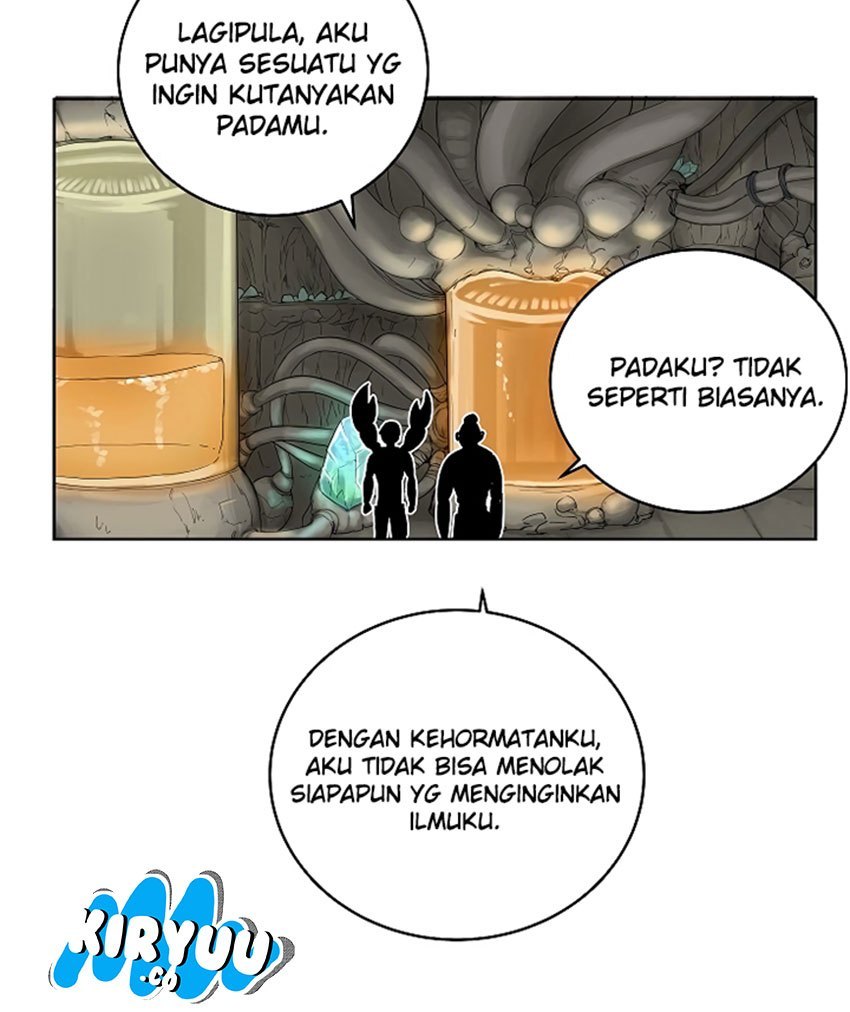 image-komik-the-dungeon-master-chapter-10-70/78
