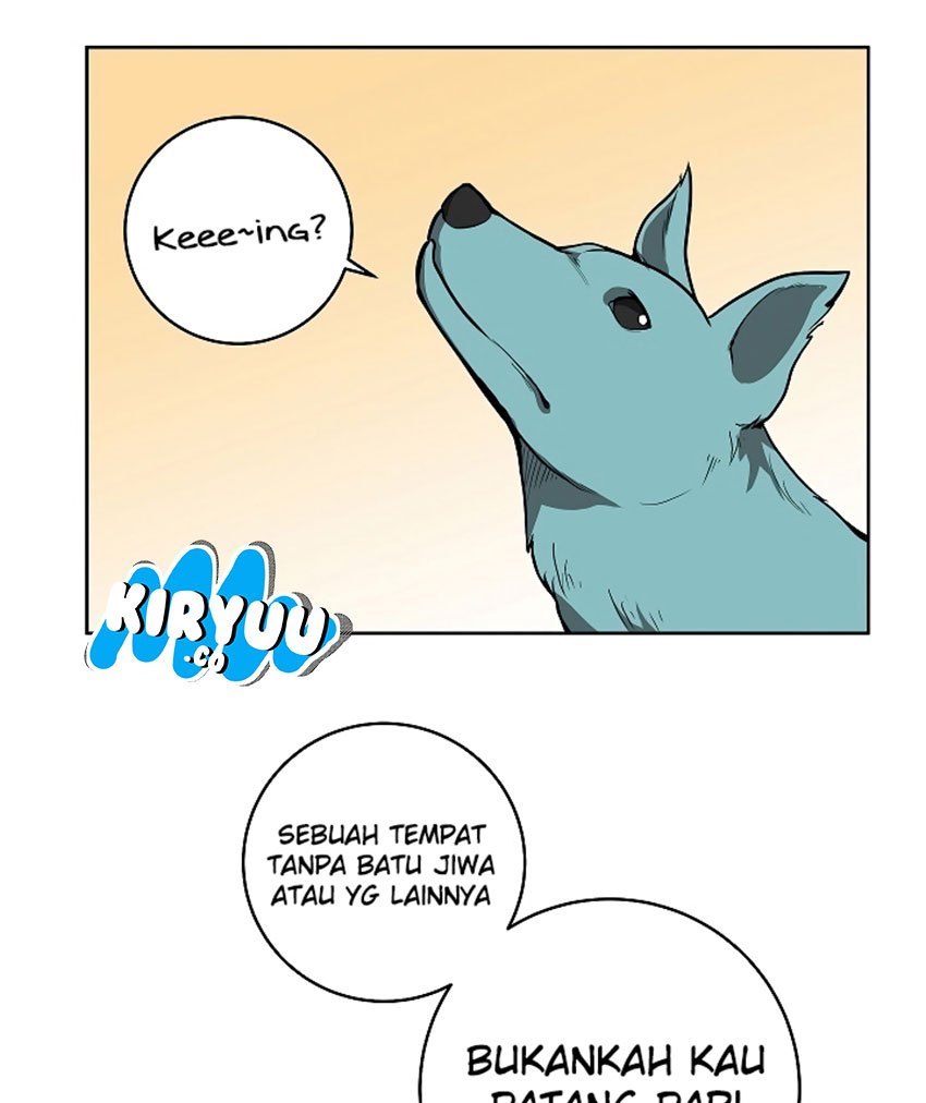 image-komik-the-dungeon-master-chapter-10-73/78