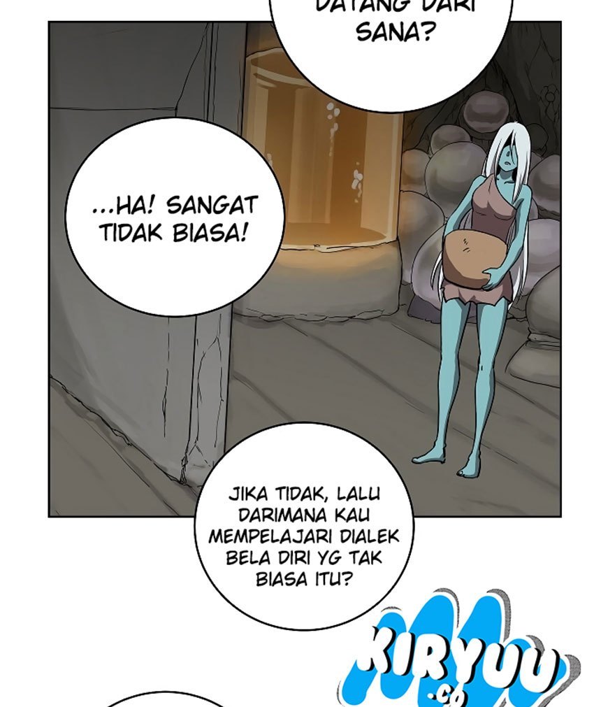 image-komik-the-dungeon-master-chapter-10-74/78