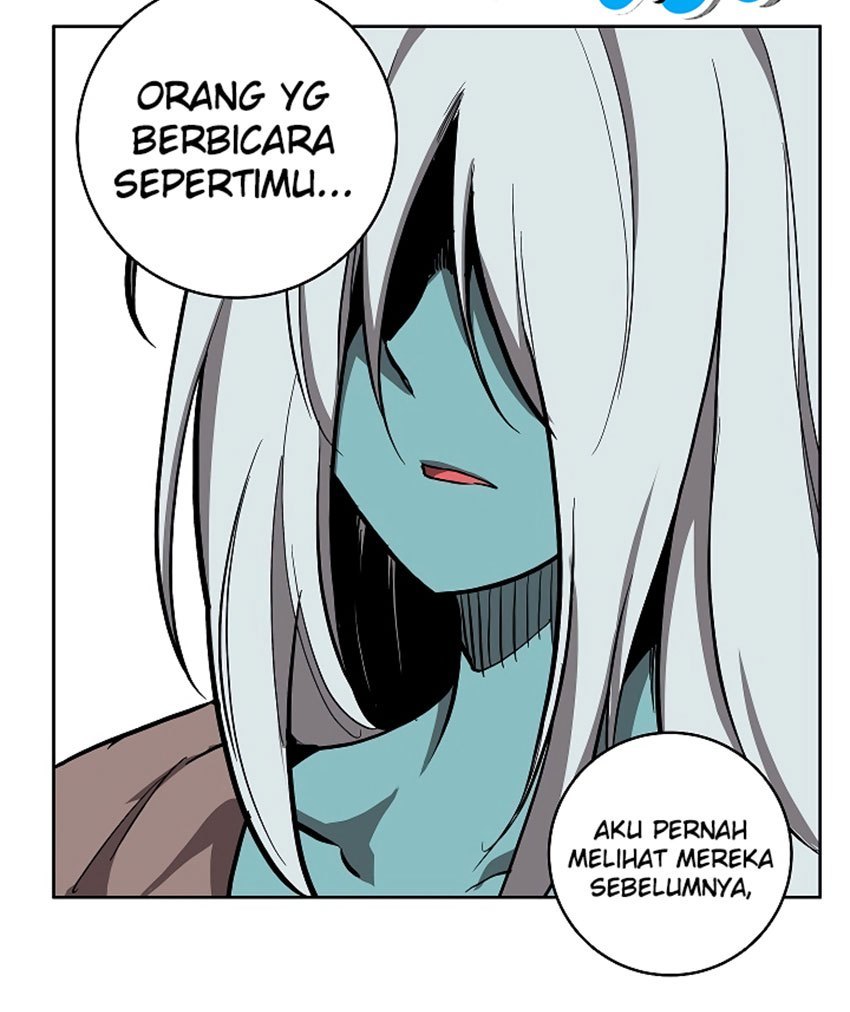 image-komik-the-dungeon-master-chapter-10-75/78