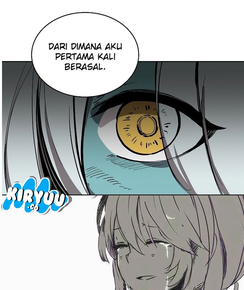 image-komik-the-dungeon-master-chapter-10-76/78