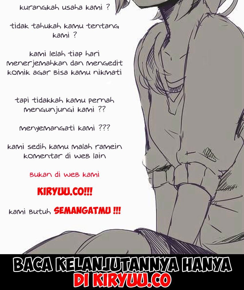 image-komik-the-dungeon-master-chapter-10-77/78