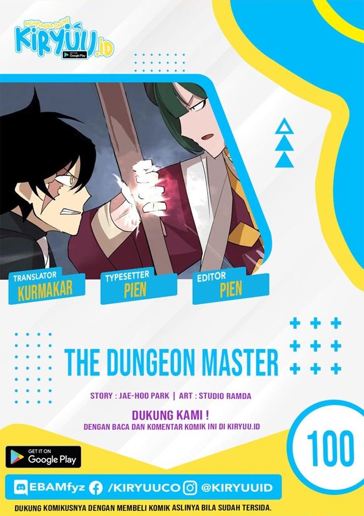 image-komik-the-dungeon-master-chapter-100-0/17
