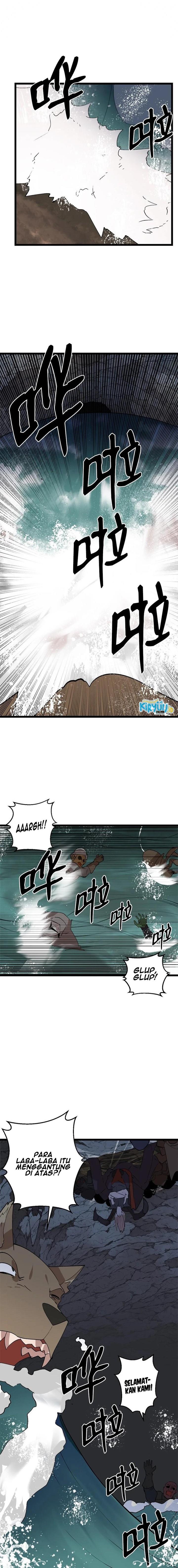 image-komik-the-dungeon-master-chapter-100-1/17