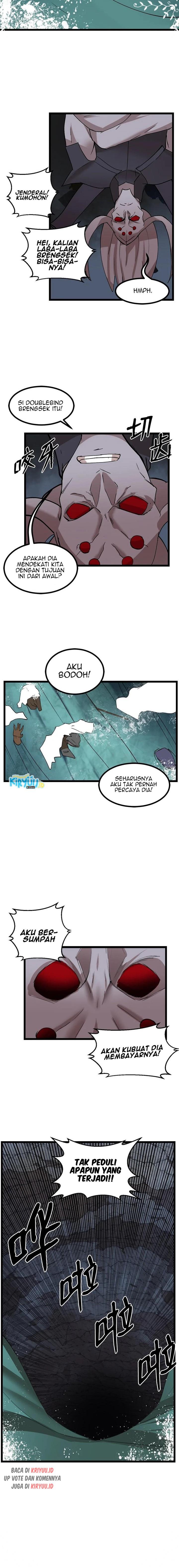 image-komik-the-dungeon-master-chapter-100-2/17