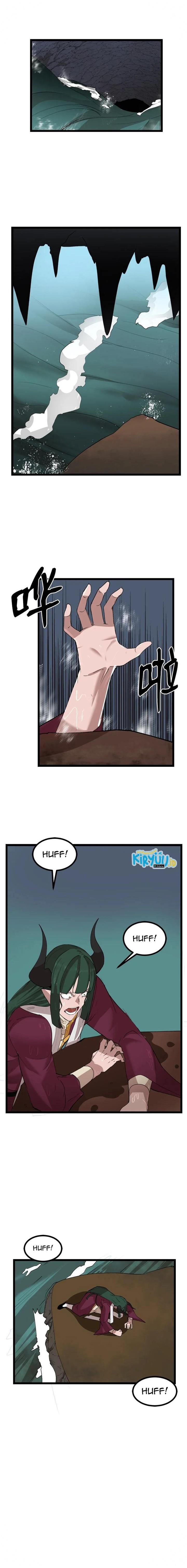 image-komik-the-dungeon-master-chapter-100-3/17