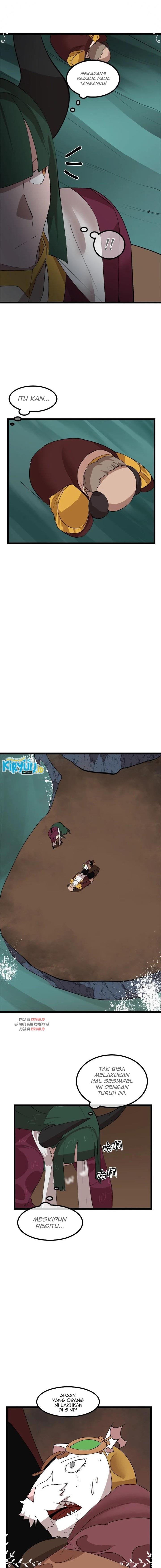 image-komik-the-dungeon-master-chapter-100-5/17