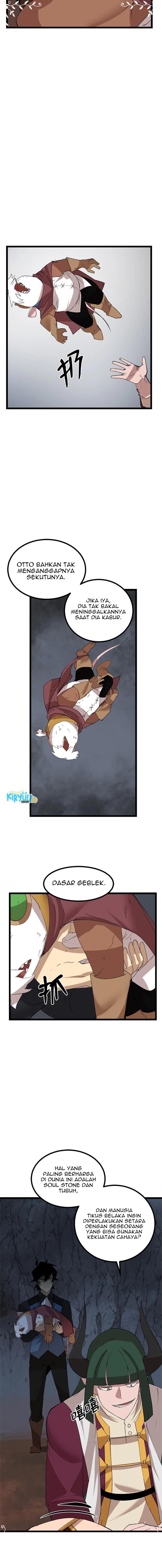 image-komik-the-dungeon-master-chapter-100-6/17