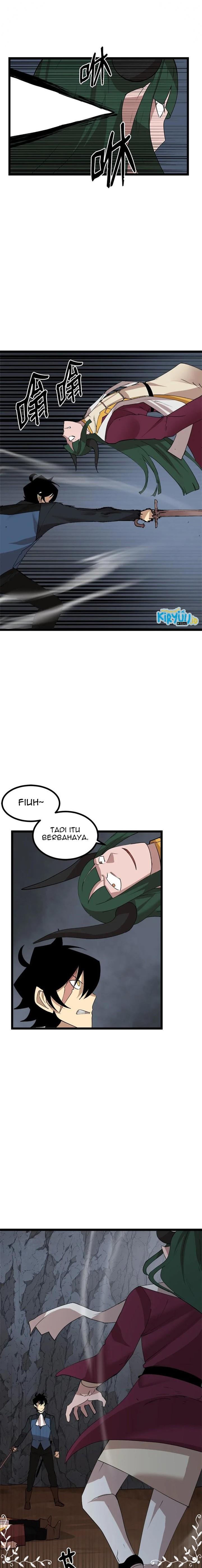 image-komik-the-dungeon-master-chapter-100-7/17