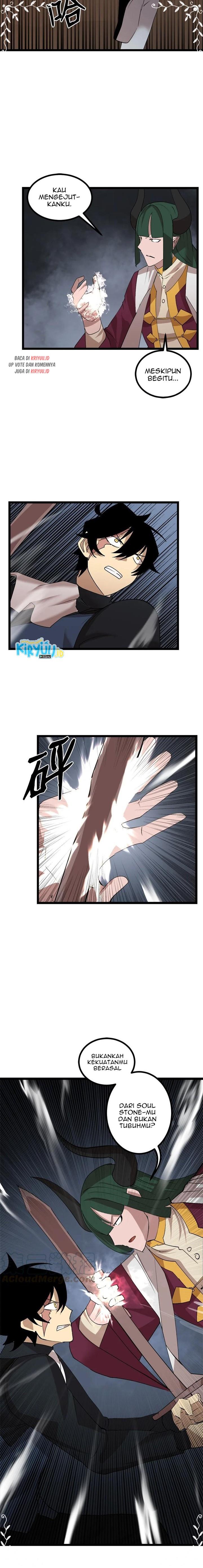 image-komik-the-dungeon-master-chapter-100-8/17