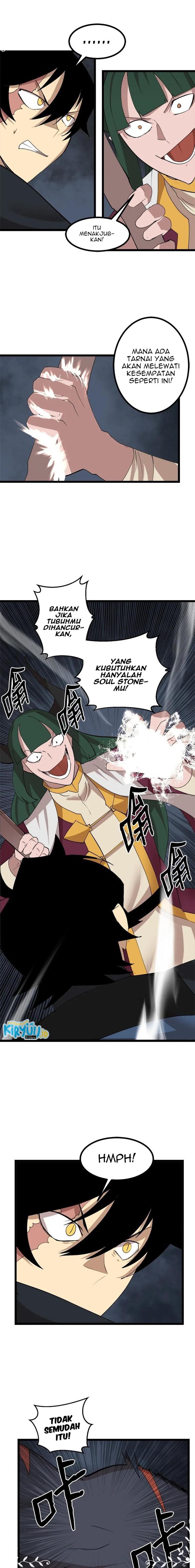 image-komik-the-dungeon-master-chapter-100-9/17