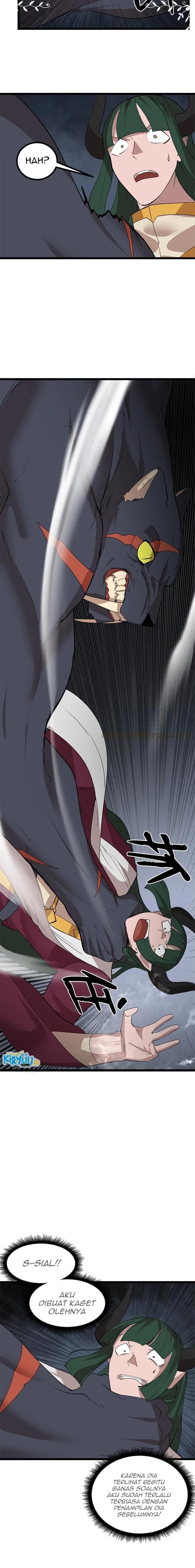 image-komik-the-dungeon-master-chapter-100-10/17