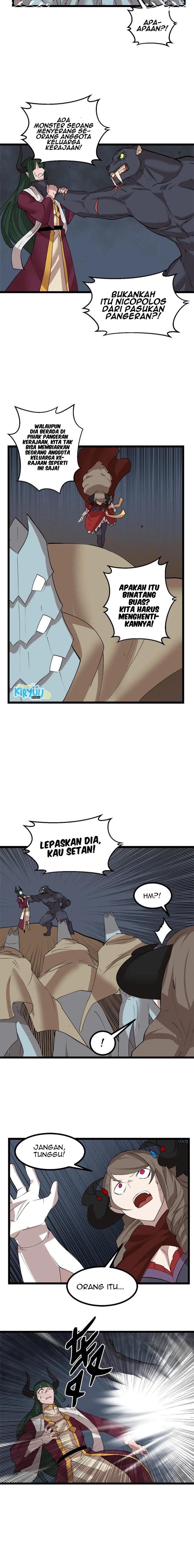 image-komik-the-dungeon-master-chapter-100-12/17
