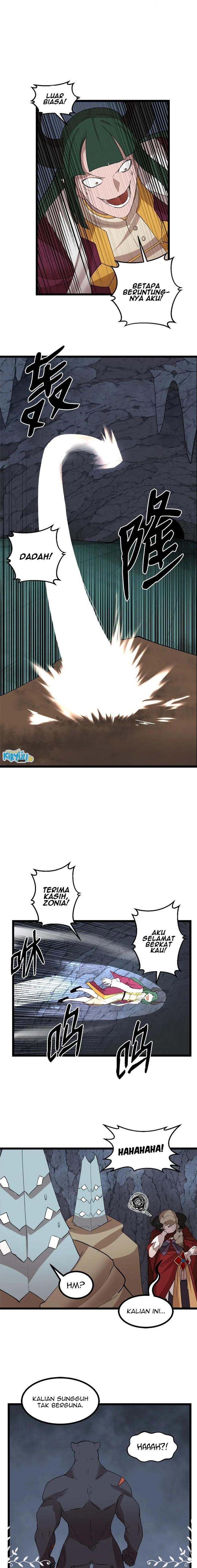 image-komik-the-dungeon-master-chapter-100-13/17