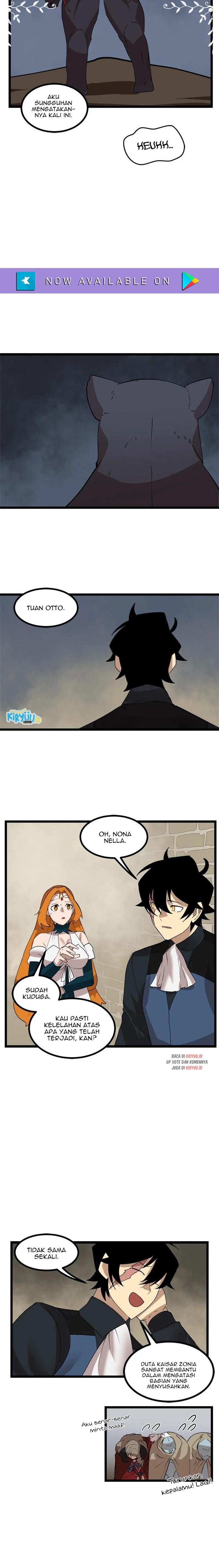 image-komik-the-dungeon-master-chapter-100-14/17