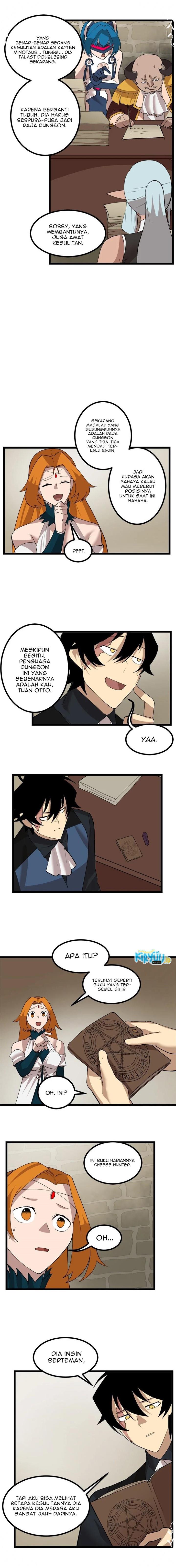 image-komik-the-dungeon-master-chapter-100-15/17