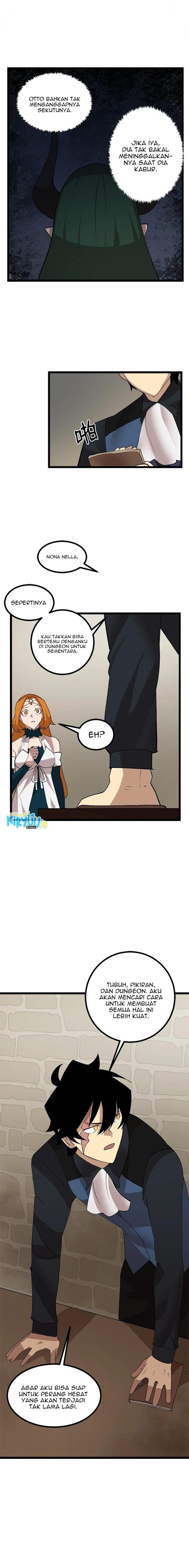 image-komik-the-dungeon-master-chapter-100-16/17