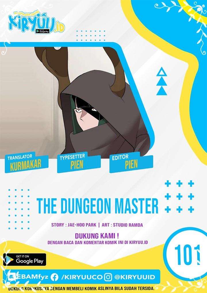 image-komik-the-dungeon-master-chapter-101-0/17