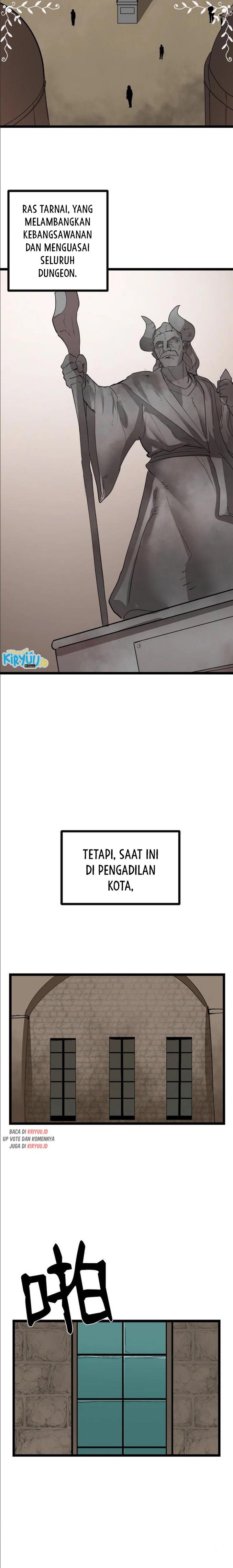 image-komik-the-dungeon-master-chapter-101-2/17