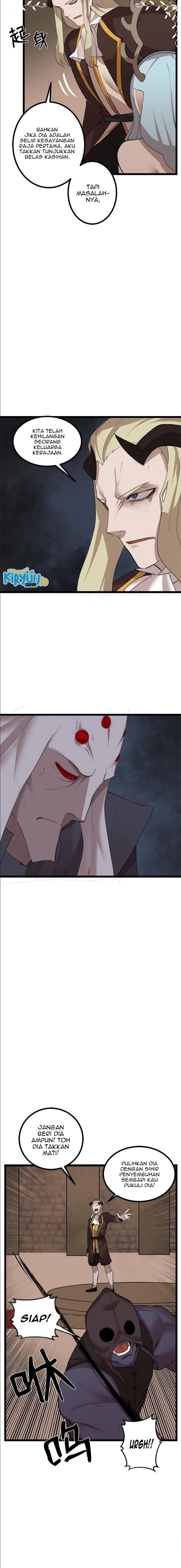 image-komik-the-dungeon-master-chapter-101-6/17